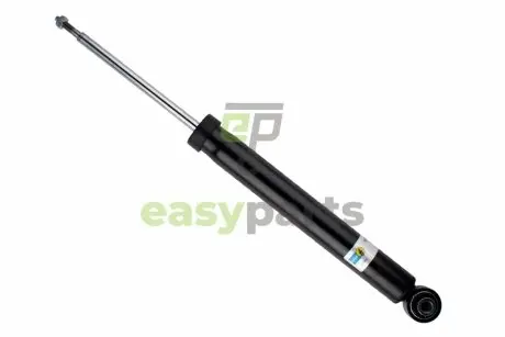 Амортизатор подв. HYUNDAI ix35 4WD задн. BILSTEIN 19-238395