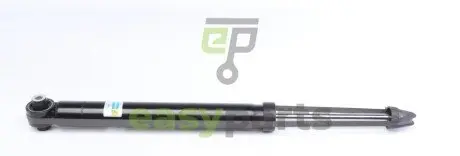 Амортизатор (задній) VW Passat 14- зі стандартною ходовою частиною (B4) BILSTEIN 19-253428