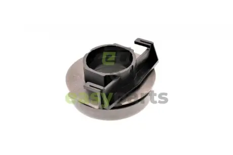 Підшипник вижимний Renault Kangoo 1.5/1.9dCi 01- BLUE PRINT ADC43315