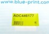 Трос ручного гальма BLUE PRINT ADC446177 (фото 6)