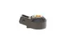 Датчик детонації Renault Megane I/Laguna I/Volvo S40/S90/Peugeot 405 I BOSCH 0261231046 (фото 2)