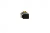 Датчик детонації VW Caddy/T5/T6/Touareg 1.0-6.0 03- BOSCH 0261231146 (фото 3)