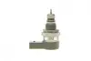 Клапан редукционный рейки паливної MB E-class (W211) OM647/OM648) 02-08/BMW 5 (E60) (M57/M47) 04-10 BOSCH 0281002481 (фото 5)