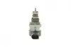 Клапан редукционный рейки паливної MB E-class (W211) OM647/OM648) 02-08/BMW 5 (E60) (M57/M47) 04-10 BOSCH 0281002481 (фото 6)