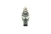 Клапан редукционный рейки паливної MB E-class (W211) OM647/OM648) 02-08/BMW 5 (E60) (M57/M47) 04-10 BOSCH 0281002481 (фото 7)