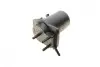 Фільтр паливний Renault Megane/Scenic II 1.5 dCi 02- BOSCH 0450907014 (фото 3)