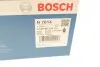 Фільтр паливний Renault Megane/Scenic II 1.5 dCi 02- BOSCH 0450907014 (фото 4)