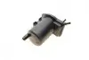 Фільтр паливний Renault Megane/Scenic II 1.5 dCi 02- BOSCH 0450907014 (фото 6)