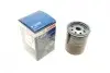 Фільтр масляний Opel Astra F 1.7D 91-98 BOSCH 0451103232 (фото 1)