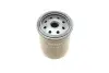 Фільтр масляний Opel Astra F 1.7D 91-98 BOSCH 0451103232 (фото 4)