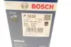 Фільтр масляний Opel Astra F 1.7D 91-98 BOSCH 0451103232 (фото 5)
