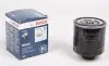 Фільтр масляний VW Caddy II 1.4/1.6i / Golf IV/V/Seat BOSCH 0451103318 (фото 1)