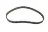 Ремінь ТНВД VW LT/VW T4 2.5TDI/SDI 96-06/Volvo 850/S70/S80/V70 2.5TDI 95-07 (21x81z) BOSCH 1 987 949 455 (фото 2)