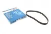 Ремінь ТНВД VW LT/VW T4 2.5TDI/SDI 96-06/Volvo 850/S70/S80/V70 2.5TDI 95-07 (21x81z) BOSCH 1 987 949 455 (фото 4)