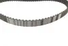 Ремінь ТНВД VW LT/VW T4 2.5TDI/SDI 96-06/Volvo 850/S70/S80/V70 2.5TDI 95-07 (21x81z) BOSCH 1 987 949 455 (фото 5)