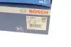 Фільтр повітряний BMW 3 (E46) 1.6/1.8/2.0 01-05 (N40/N42/N46) BOSCH 1457433093 (фото 6)