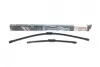 Щітки склоочисника (700/400 мм) VW Sharan/Touran 1.2-2.0 TDI/TSI 10- BOSCH 3 397 007 557 (фото 10)