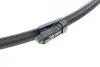 Щітки склоочисника (700/400 мм) VW Sharan/Touran 1.2-2.0 TDI/TSI 10- BOSCH 3 397 007 557 (фото 3)