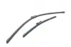 Щітки склоочисника (700/400 мм) VW Sharan/Touran 1.2-2.0 TDI/TSI 10- BOSCH 3 397 007 557 (фото 6)