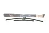 Щітки склоочисника (650/340mm) Chevrolet Trax/Opel Mokka 12- BOSCH 3 397 007 583 (фото 1)