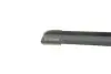 Щітки склоочисника (650/340mm) Chevrolet Trax/Opel Mokka 12- BOSCH 3 397 007 583 (фото 5)