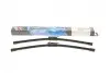 Щітки склоочисника (500/500 мм) BMW 1 (E81/E82/E87) 03-13 BOSCH 3 397 118 922 (фото 1)
