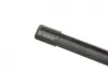 Щітки склоочисника (500/500 мм) BMW 1 (E81/E82/E87) 03-13 BOSCH 3 397 118 922 (фото 2)
