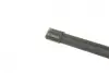 Щітки склоочисника (500/500 мм) BMW 1 (E81/E82/E87) 03-13 BOSCH 3 397 118 922 (фото 9)
