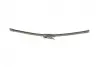 Щітки склоочисника (500/500 мм) BMW 1 (E81/E82/E87) 03-13 BOSCH 3 397 118 922 (фото 10)