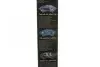 Щітки склоочисника (650/575mm) MB A-class (W169)/B-class (W245)/E-class (W212) 05-12 BOSCH 3 397 118 967 (фото 3)