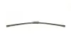 Щітки склоочисника (650/575mm) MB A-class (W169)/B-class (W245)/E-class (W212) 05-12 BOSCH 3 397 118 967 (фото 10)