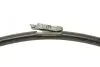 Щітки склоочисника (650/575mm) MB A-class (W169)/B-class (W245)/E-class (W212) 05-12 BOSCH 3 397 118 967 (фото 11)