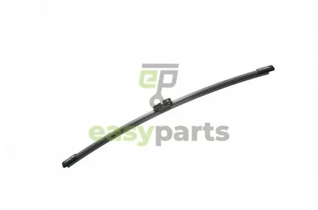 Щітка склоочисника (задня) (350mm) Volvo V70 III/XC 70 II 07- BOSCH 3397008192
