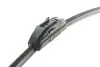 Щітка склоочисника (600mm) Renault Master/Iveco Daily 00- BOSCH 3397008847 (фото 3)