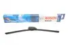 Щітка склоочисника (задня) (330mm) Alfa Romeo Stelvio/Hyundai i30 11- BOSCH 3397013049 (фото 1)
