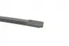 Щітка склоочисника (задня) (330mm) Alfa Romeo Stelvio/Hyundai i30 11- BOSCH 3397013049 (фото 2)