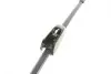 Щітка склоочисника (задня) (330mm) Alfa Romeo Stelvio/Hyundai i30 11- BOSCH 3397013049 (фото 3)