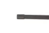 Щітки склоочисника (500/360mm) Renault Twingo III/Smart Forfour 14- BOSCH 3397014095 (фото 2)