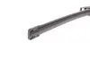 Щітки склоочисника (500/360mm) Renault Twingo III/Smart Forfour 14- BOSCH 3397014095 (фото 6)