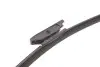 Щітки склоочисника (500/360mm) Renault Twingo III/Smart Forfour 14- BOSCH 3397014095 (фото 8)