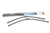 Щітки склоочисника (750/750mm) Ford Connect 13- BOSCH 3397014214 (фото 1)