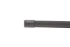 Щітки склоочисника (750/750mm) Ford Connect 13- BOSCH 3397014214 (фото 2)