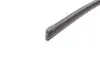 Щітки склоочисника (750/750mm) Ford Connect 13- BOSCH 3397014214 (фото 3)