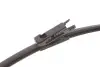 Щітки склоочисника (750/750mm) Ford Connect 13- BOSCH 3397014214 (фото 4)