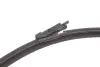 Щітки склоочисника (750/750mm) Ford Connect 13- BOSCH 3397014214 (фото 5)