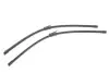 Щітки склоочисника (750/750mm) Ford Connect 13- BOSCH 3397014214 (фото 6)