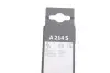 Щітки склоочисника (750/750mm) Ford Connect 13- BOSCH 3397014214 (фото 8)