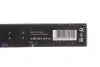 Щітки склоочисника (750/750mm) Ford Connect 13- BOSCH 3397014214 (фото 10)