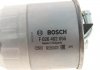 Фільтр паливний BOSCH F026402056 (фото 3)