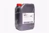 Масло трансміс. Castrol Manual EP 80W-90 (каністра 20л) 15D7E3